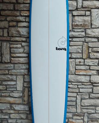 Torq Tet longboard 9'6"