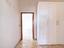 Immagine 23