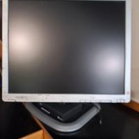 Monitor HP L1950g