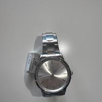 Orologio Luca Barra