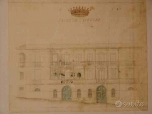 Apartment in FG, Foggia - Vista 3