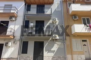 Casa Indipendente - Terrasini