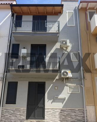 Casa Indipendente - Terrasini