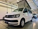 volkswagen-california-2-0-tdi-150cv-ocean