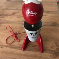 Milk shaker Ariete 625