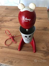 Milk shaker Ariete 625