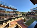 4-locali-a-montecatini-terme