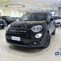 FIAT 500X 1.3 MultiJet 95 CV Club