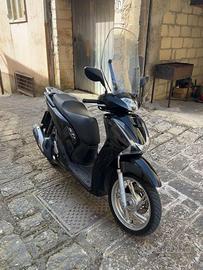 Sh 125