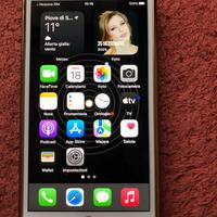 iPhone 8 Plus 50 euro