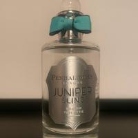 Penhaligon’s London Juniper Sling Eau de Toilette