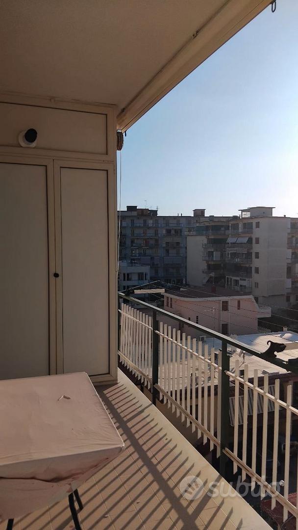 Appartamento – Napoli, San Ferdinando, Municipalità 1 - Altro