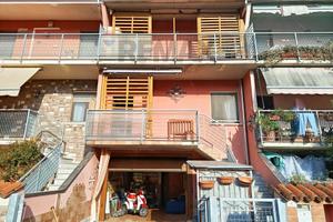 Villa a schiera - Misano di Gera d'Adda