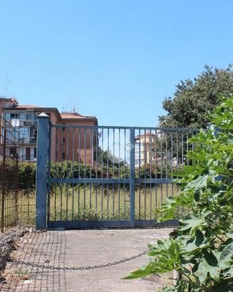 Terreno a acireale