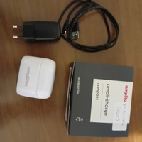 Apparecchi acustici Amplifon Energy