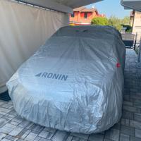 TELO COPRI-AUTO RONIN