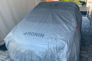 TELO COPRI-AUTO RONIN