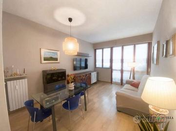 Appartamento di 118 m² con 4 locali a Reggio Emili