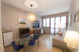 Appartamento di 118 m² con 4 locali a Reggio Emili