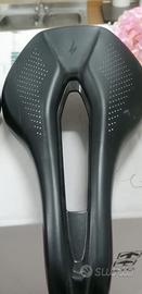 Selle bici