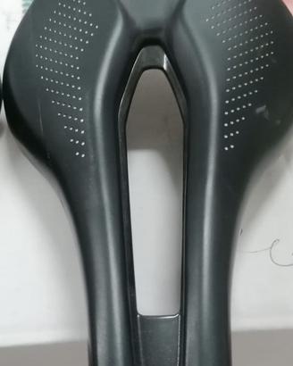 Selle bici