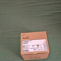 umidificatore per CPAP 