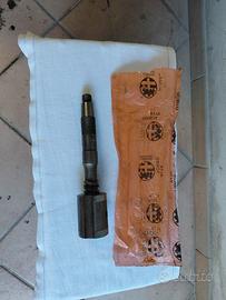 ricambi vari f12