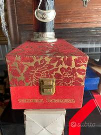 liquore vecchia Romagna