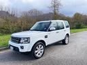 land-rover-discovery-4-3-0-tdv6-211cv-se