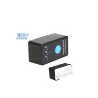 OBD - UNITÀ DI DIAGNOSTICA A BORDO