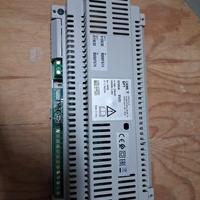 ALIMENTATORE CAME BPT VA/01