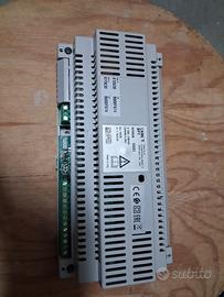 ALIMENTATORE CAME BPT VA/01