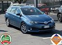 toyota-auris-touring-sports-1-6-d-4d-business
