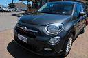 fiat-500x-1-3-multijet-95-cv-business