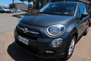 Fiat 500X 1.3 MultiJet 95 CV Business