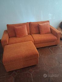  divano letto 