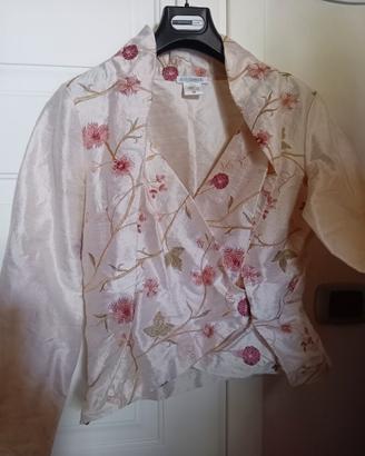 camicia da donna 
