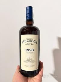 Appleton 1993