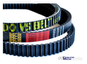 Cinghia trasmissione bando Honda Sh 150 20-25