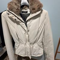 Giubbotto refrigiwear