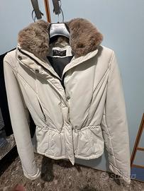 Giubbotto refrigiwear