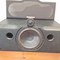 centrale Sonus Faber SOLO