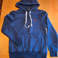 Felpa Polo Ralph Lauren