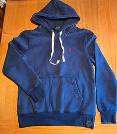 Felpa Polo Ralph Lauren