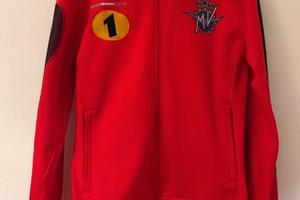 Giacca MV AGUSTA "AGO"