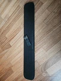 soundbar  Yamaha 109 