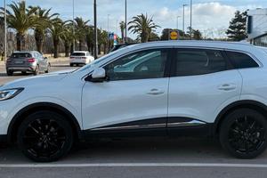 Renault Kadjar 2020