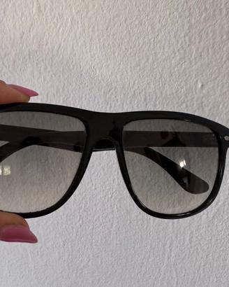 Occhiali Ray-Ban RB4147 BOYFRIEND