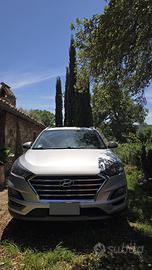 Tucson 2020 V48