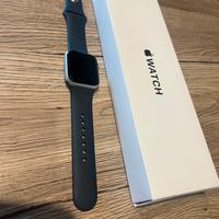Apple watch SE 2 gen 40mm
